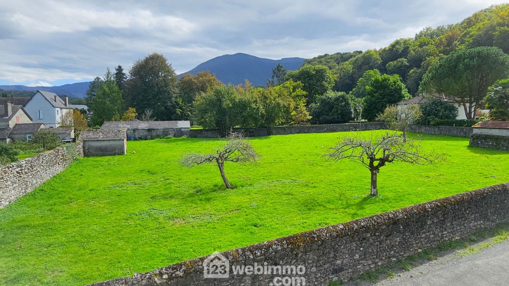 Photo 16 - Lestelle-Bétharram 64800 à Lestelle-Bétharram