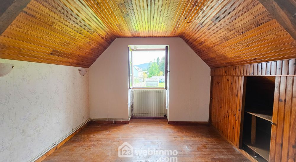 Photo 13 - Lestelle-Bétharram 64800 à Lestelle-Bétharram