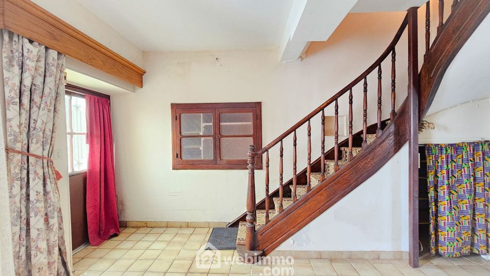 Photo 11 - Lestelle-Bétharram 64800 à Lestelle-Bétharram