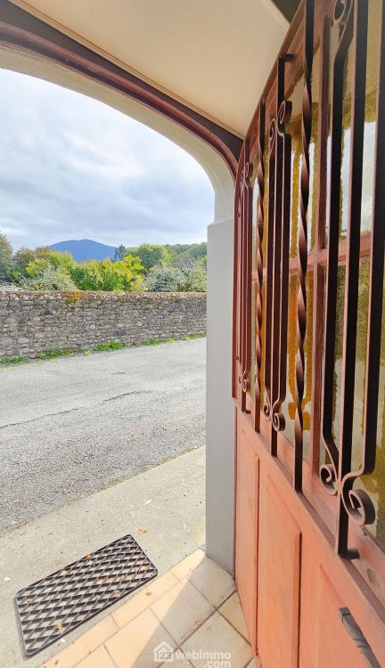 Photo 17 - Lestelle-Bétharram 64800 à Lestelle-Bétharram