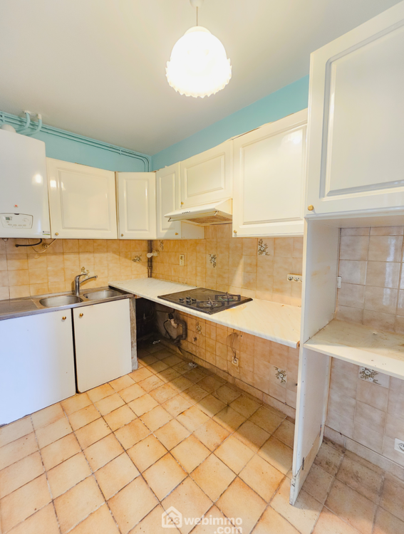 Photo 8 - Lestelle-Bétharram 64800 à Lestelle-Bétharram