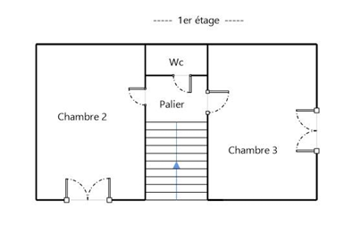 Photo 19 - Lestelle-Bétharram 64800 à Lestelle-Bétharram