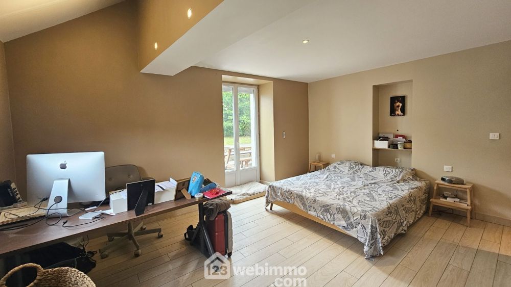 Photo 11 - Cély 77930 à Cély