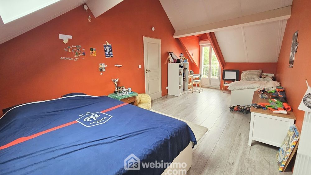 Photo 25 - Cély 77930 à Cély