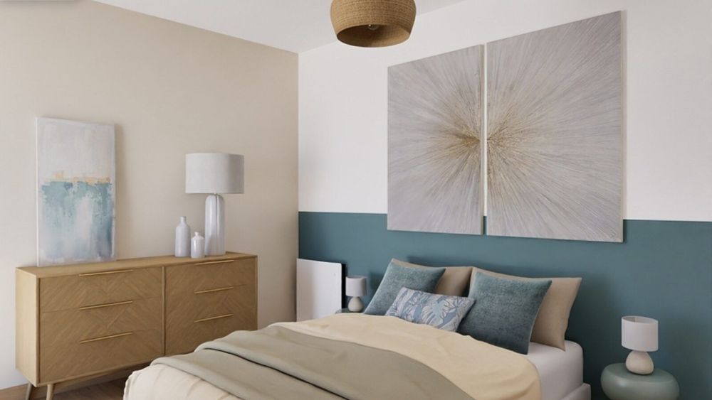 Photo 3 - Nieul-sur-Mer 17137 à Nieul-sur-Mer