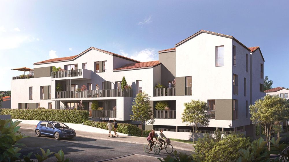 Photo 4 - Nieul-sur-Mer 17137 à Nieul-sur-Mer