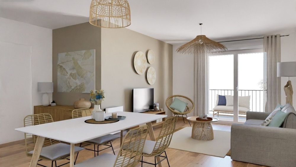 Photo 2 - Nieul-sur-Mer 17137 à Nieul-sur-Mer