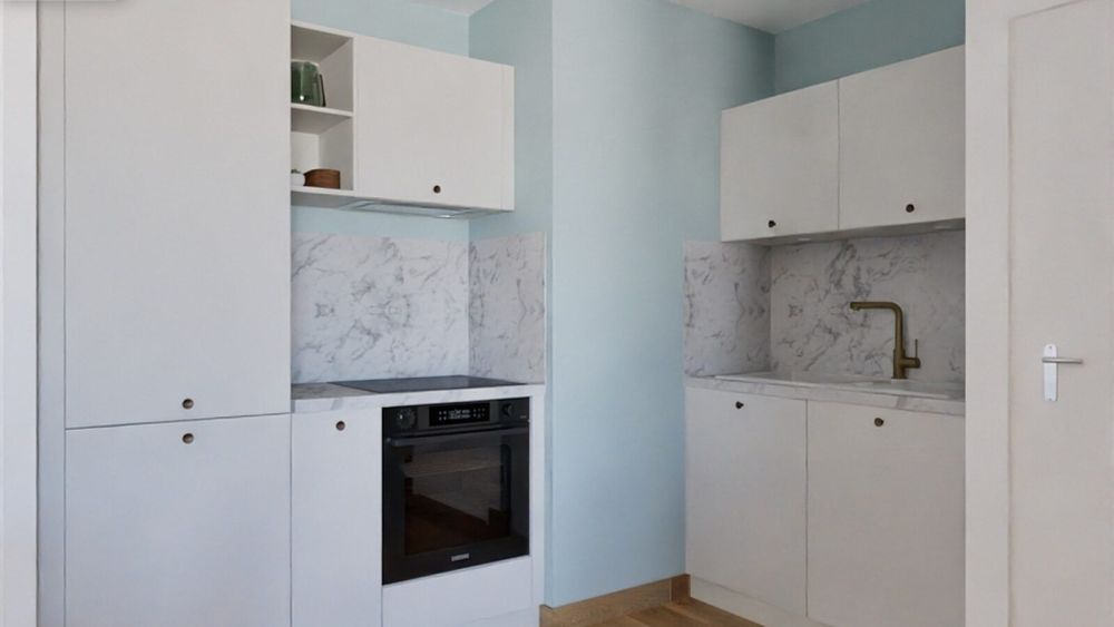 Photo 6 - Nieul-sur-Mer 17137 à Nieul-sur-Mer