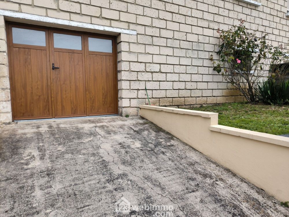 Photo 7 - Pasly 02200 à Pasly