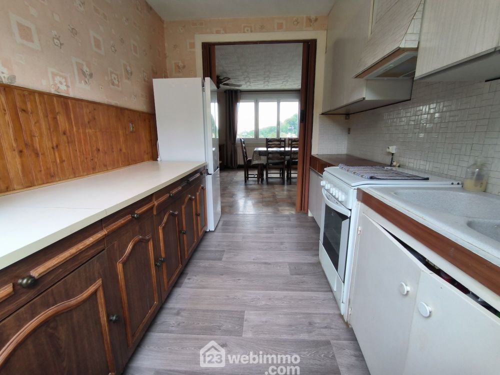 Photo 4 - Pasly 02200 à Pasly