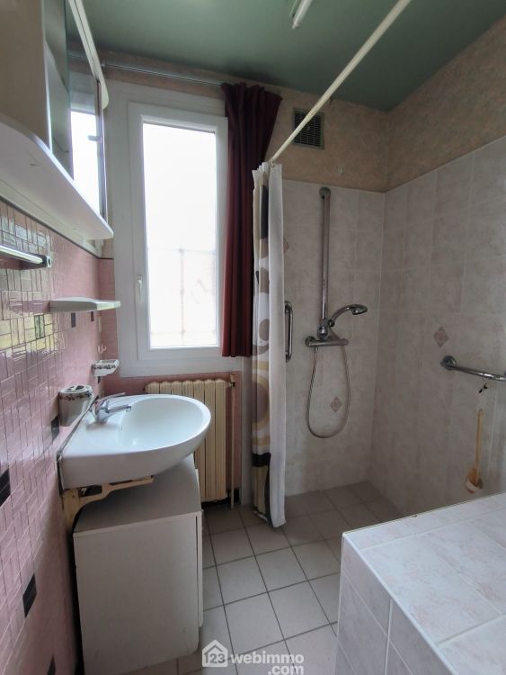 Photo 12 - Pasly 02200 à Pasly