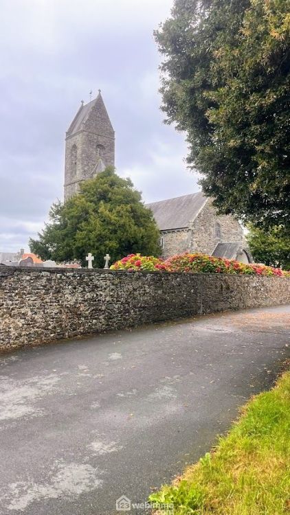 Photo 6 - Savigny 50210 à Savigny