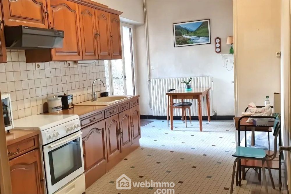 Photo 3 - Chalonnes-sur-Loire 49290 à Chalonnes-sur-Loire