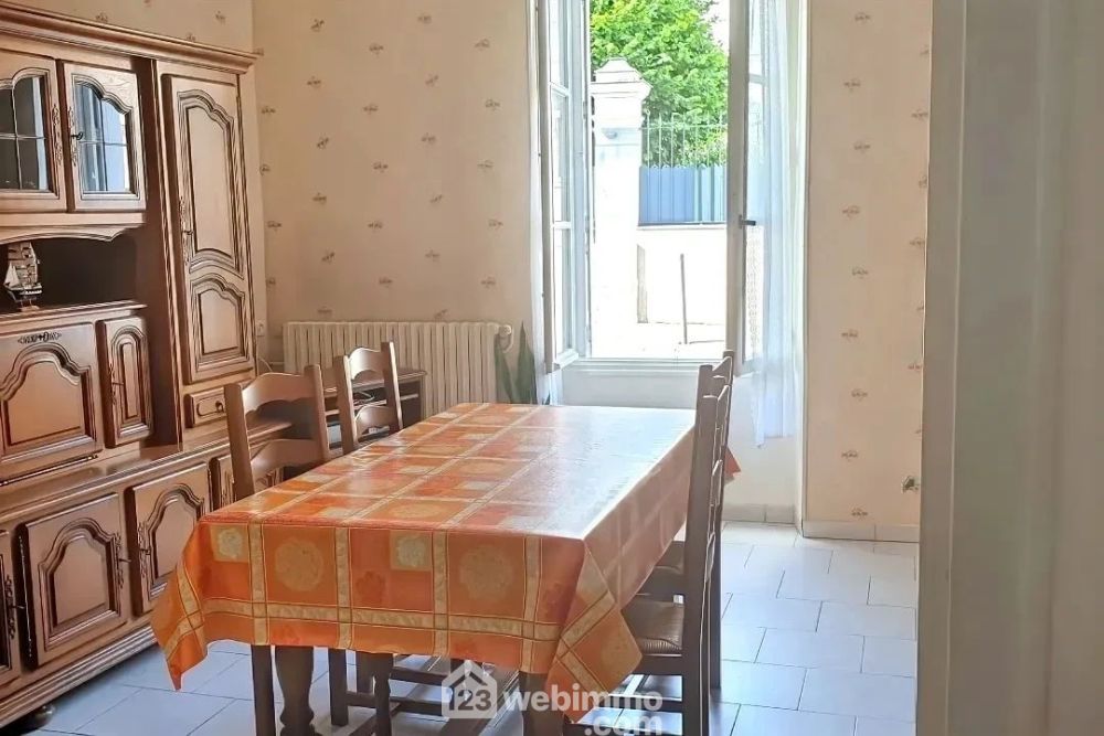 Photo 2 - Chalonnes-sur-Loire 49290 à Chalonnes-sur-Loire