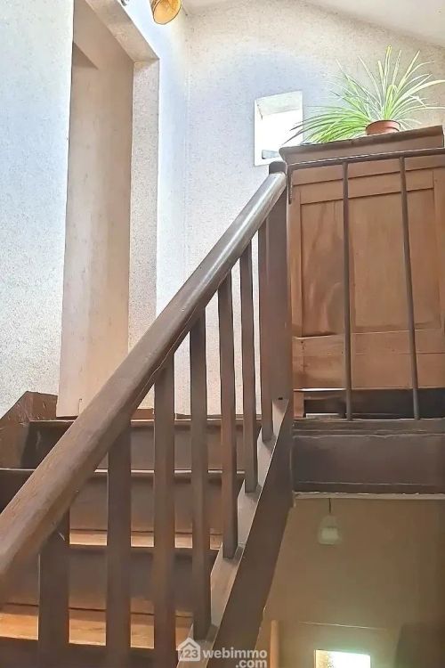 Photo 4 - Chalonnes-sur-Loire 49290 à Chalonnes-sur-Loire