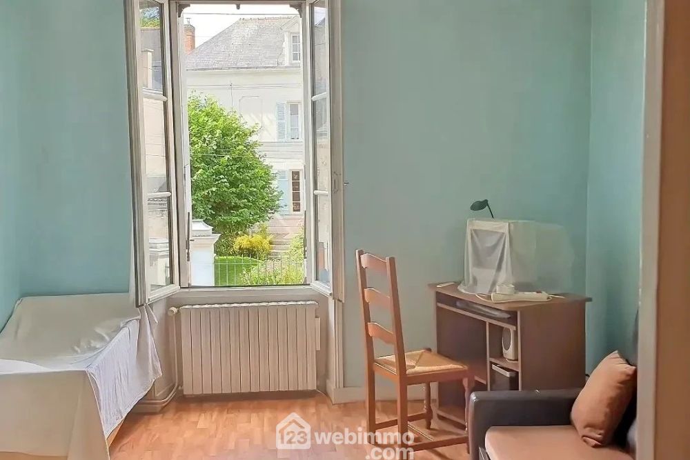 Photo 5 - Chalonnes-sur-Loire 49290 à Chalonnes-sur-Loire