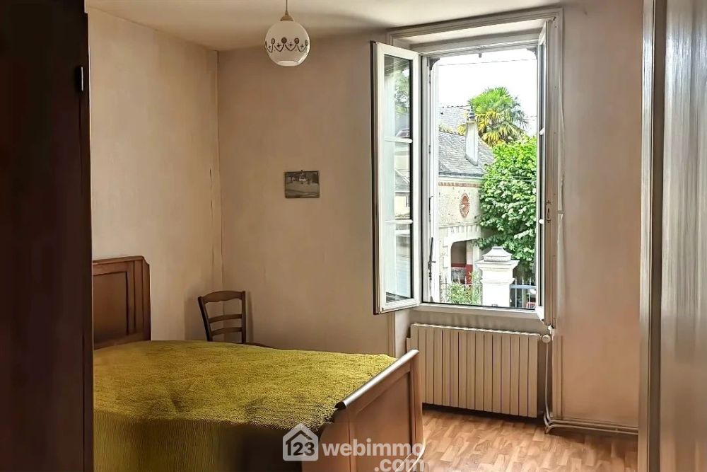 Photo 6 - Chalonnes-sur-Loire 49290 à Chalonnes-sur-Loire