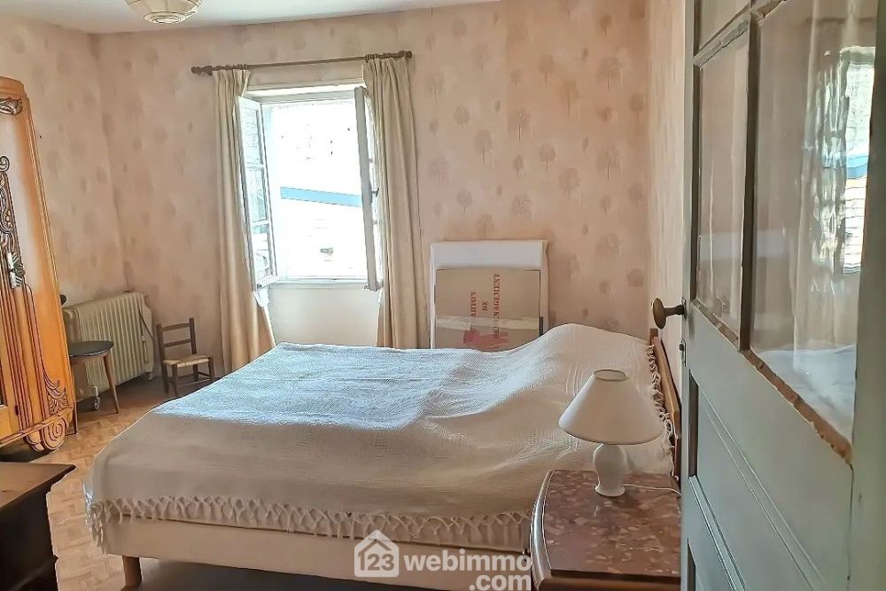 Photo 7 - Chalonnes-sur-Loire 49290 à Chalonnes-sur-Loire