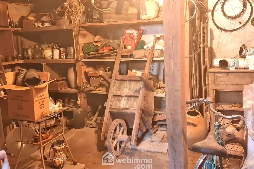 Photo 8 - Chalonnes-sur-Loire 49290 à Chalonnes-sur-Loire