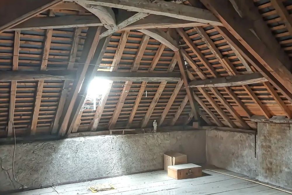 Photo 9 - Chalonnes-sur-Loire 49290 à Chalonnes-sur-Loire