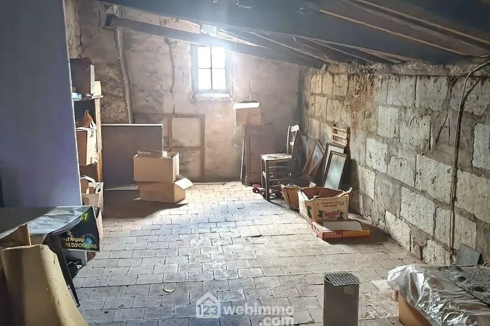 Photo 10 - Chalonnes-sur-Loire 49290 à Chalonnes-sur-Loire