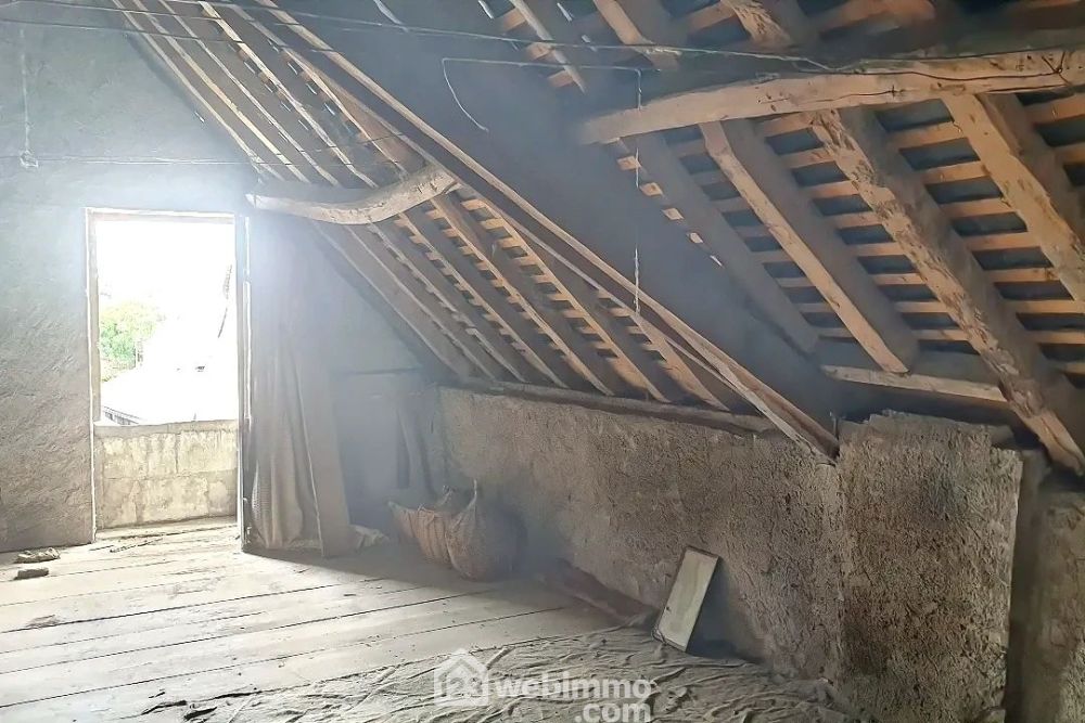 Photo 11 - Chalonnes-sur-Loire 49290 à Chalonnes-sur-Loire