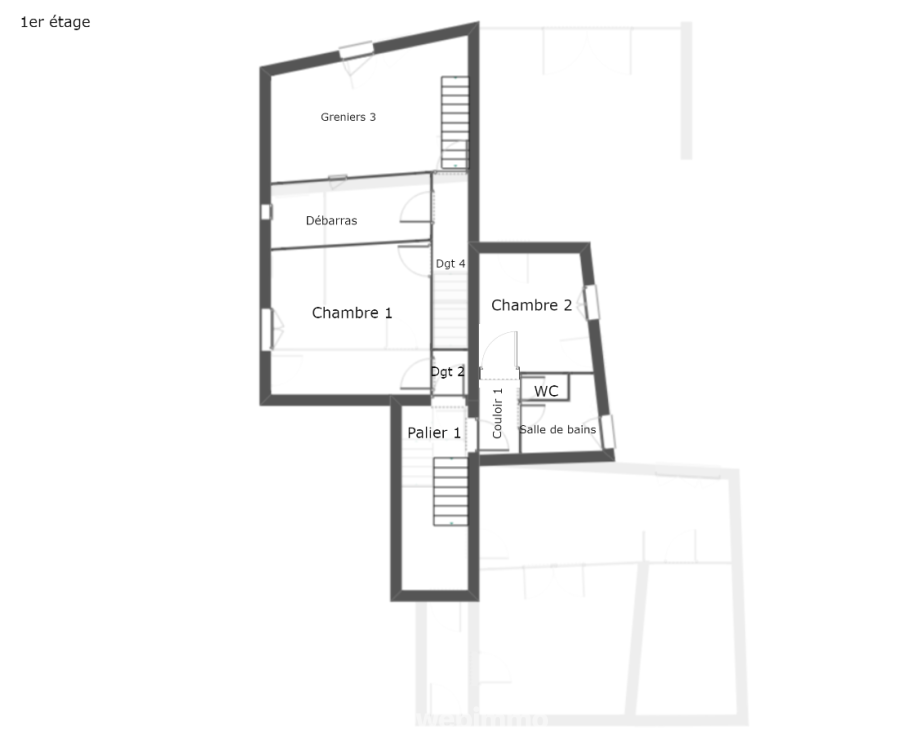 Photo 17 - Chalonnes-sur-Loire 49290 à Chalonnes-sur-Loire
