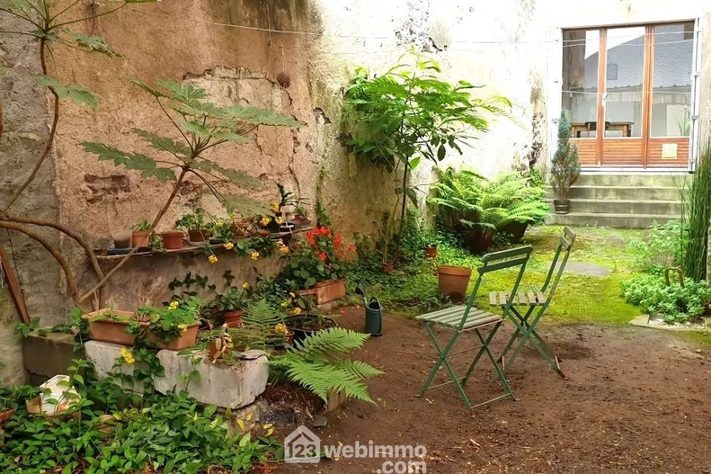 Photo 14 - Chalonnes-sur-Loire 49290 à Chalonnes-sur-Loire