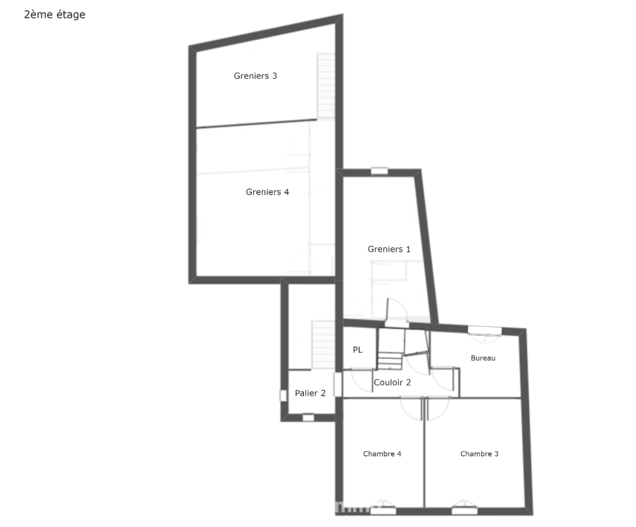 Photo 18 - Chalonnes-sur-Loire 49290 à Chalonnes-sur-Loire