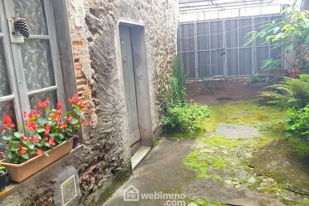 Photo 15 - Chalonnes-sur-Loire 49290 à Chalonnes-sur-Loire