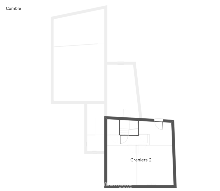 Photo 19 - Chalonnes-sur-Loire 49290 à Chalonnes-sur-Loire