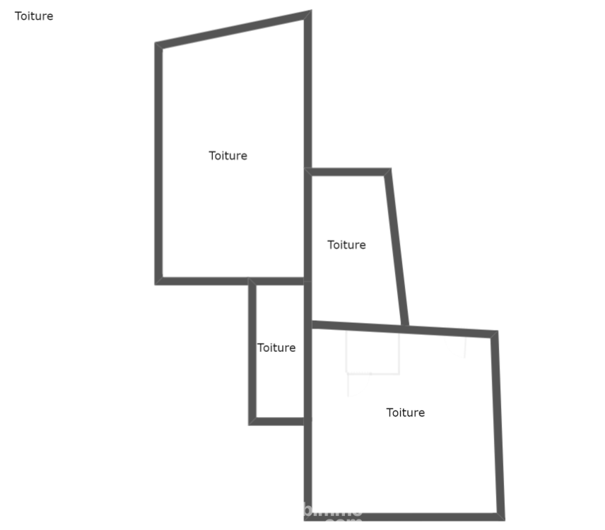 Photo 20 - Chalonnes-sur-Loire 49290 à Chalonnes-sur-Loire
