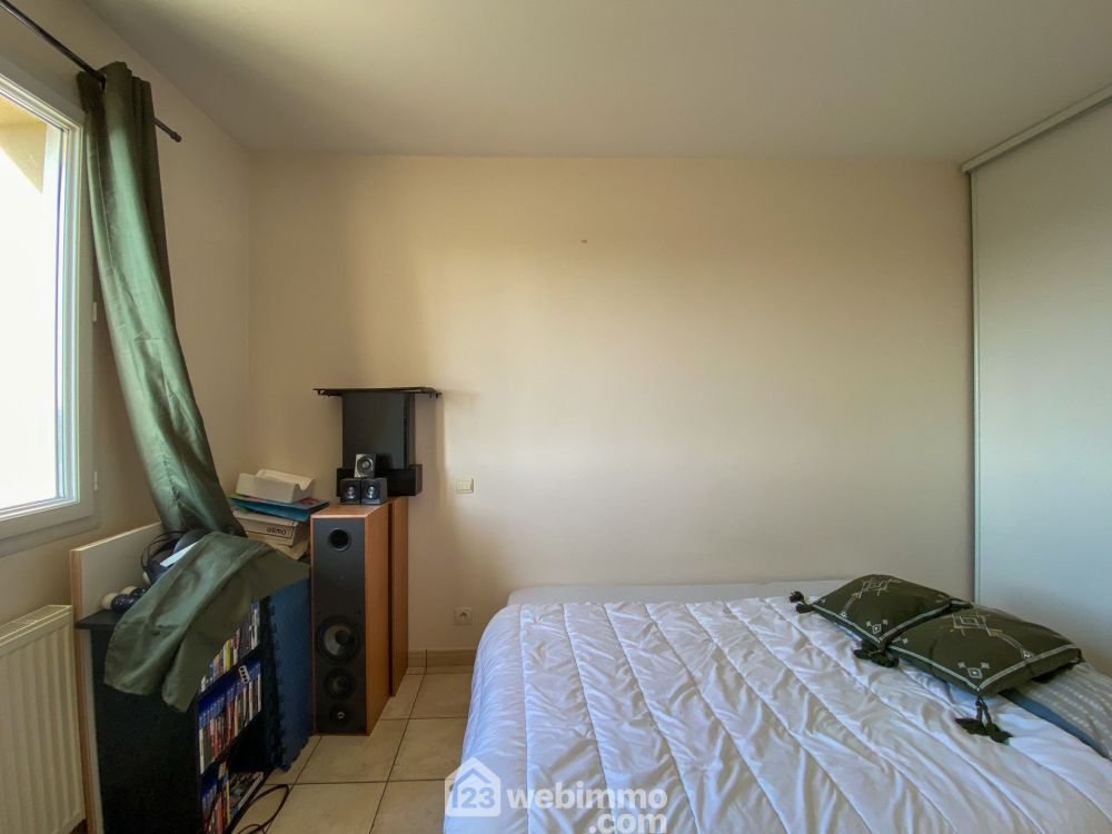 Photo 6 - Pouzauges 85700 à Pouzauges