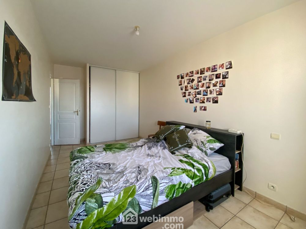 Photo 5 - Pouzauges 85700 à Pouzauges