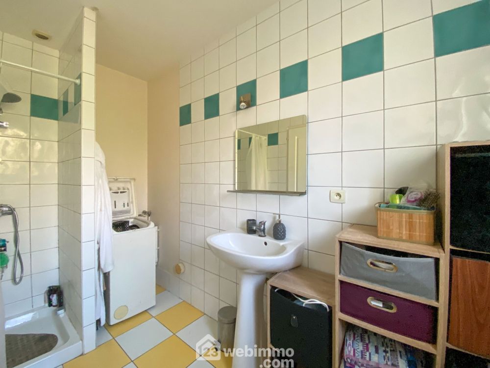 Photo 7 - Pouzauges 85700 à Pouzauges