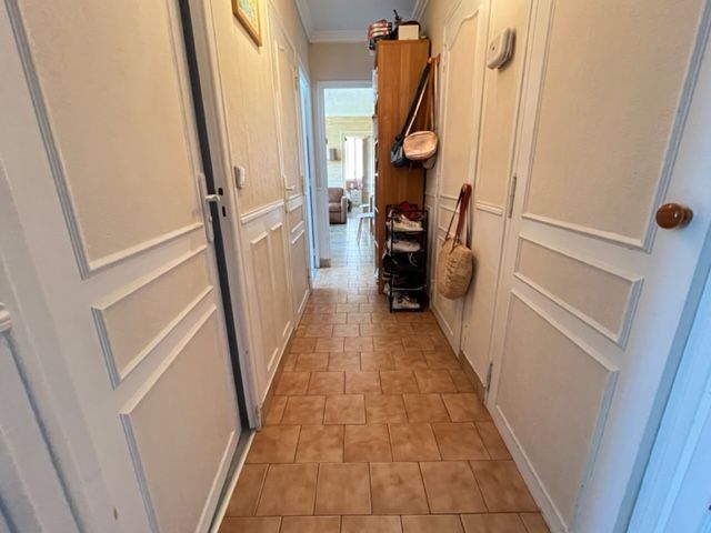 Photo 1 - Viry-Châtillon 91170 à Viry-Châtillon