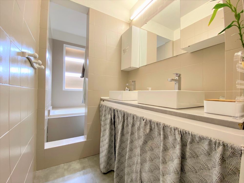 Photo 4 - Viry-Châtillon 91170 à Viry-Châtillon