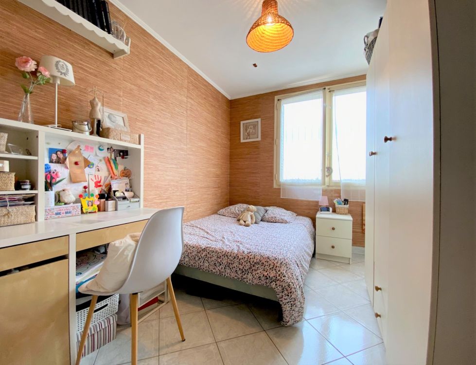 Photo 8 - Viry-Châtillon 91170 à Viry-Châtillon