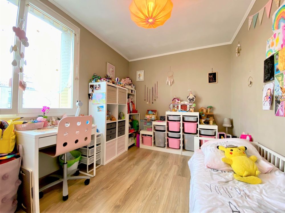 Photo 9 - Viry-Châtillon 91170 à Viry-Châtillon