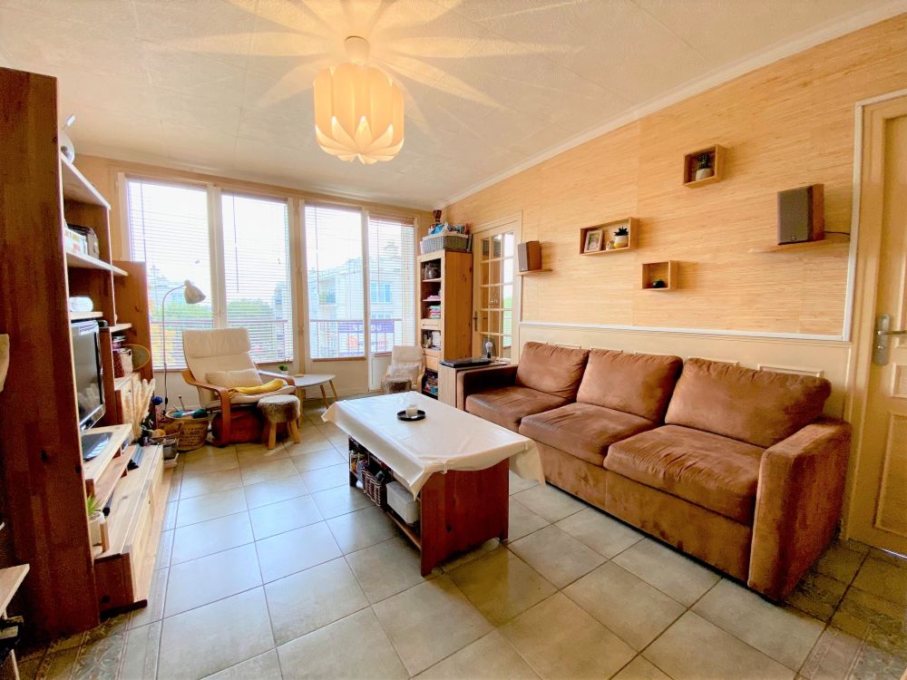 Photo 5 - Viry-Châtillon 91170 à Viry-Châtillon