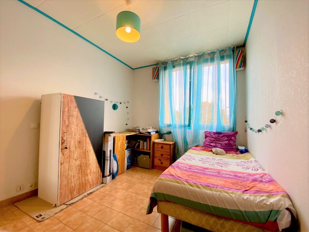 Photo 7 - Viry-Châtillon 91170 à Viry-Châtillon