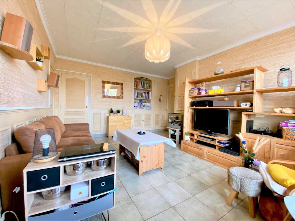 Photo 6 - Viry-Châtillon 91170 à Viry-Châtillon