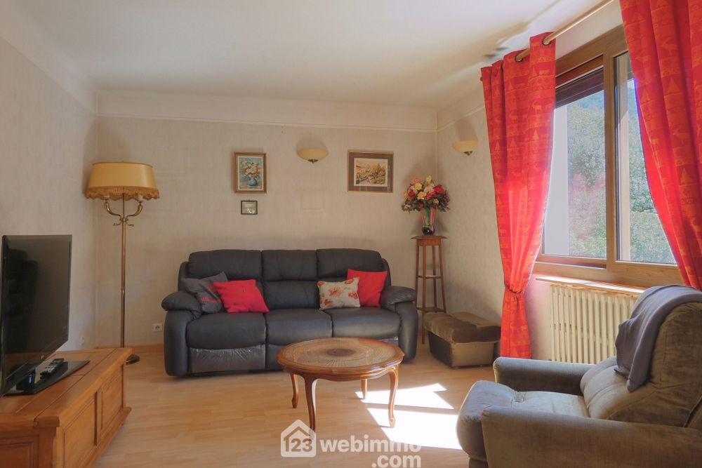 Photo 5 - Ugine 73400 à Ugine