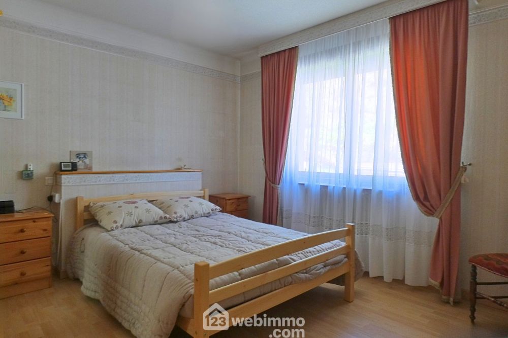 Photo 7 - Ugine 73400 à Ugine