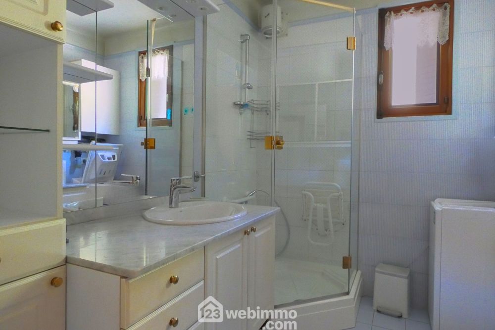 Photo 8 - Ugine 73400 à Ugine