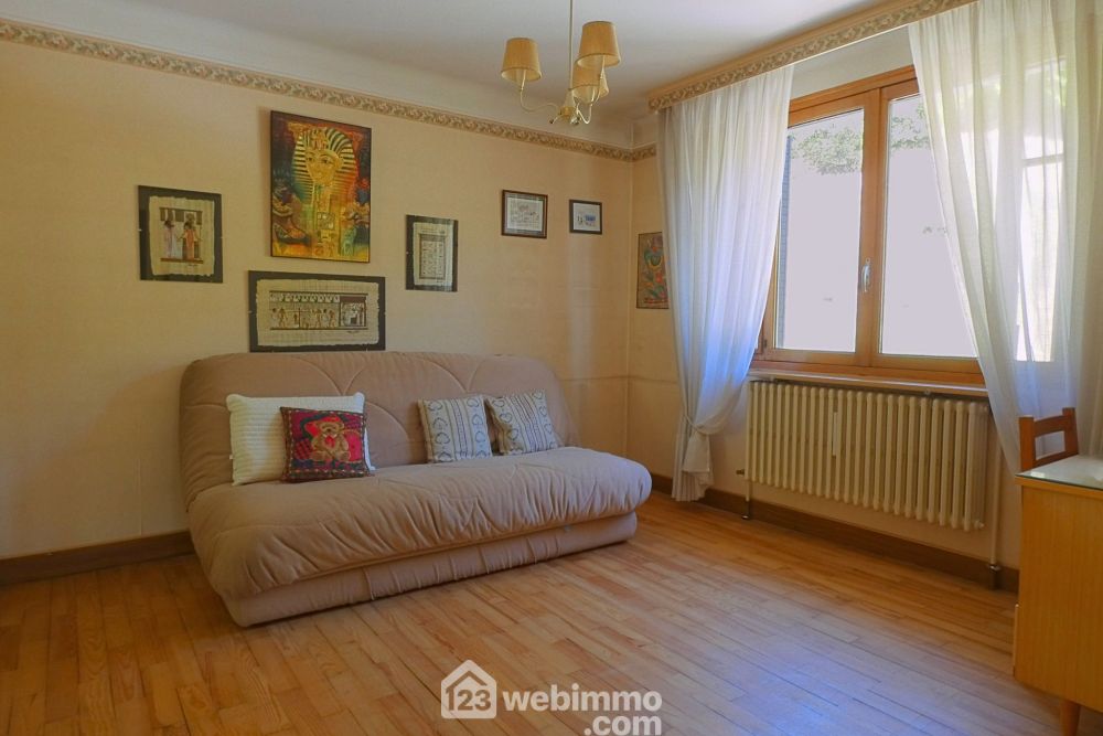 Photo 10 - Ugine 73400 à Ugine