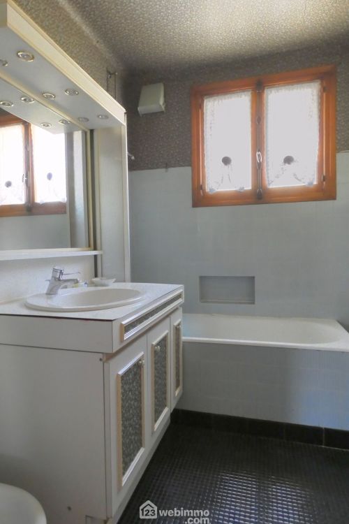 Photo 11 - Ugine 73400 à Ugine