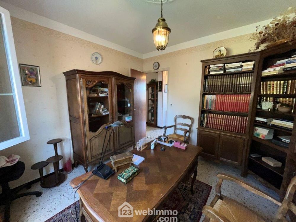 Photo 10 - VENDARGUES 34740 à VENDARGUES