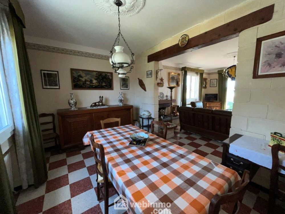 Photo 13 - VENDARGUES 34740 à VENDARGUES