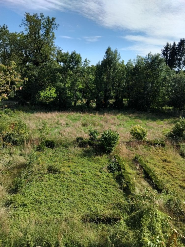 Photo 8 - Villotte-devant-Louppy 55250 à Villotte-devant-Louppy